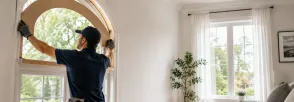 Architectural Windows Ajax
