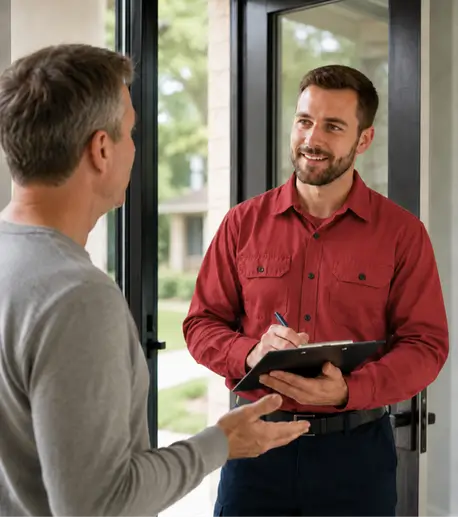 Windows & Doors Ajax FAQs